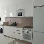 A Estrenar Zona Garcia Noblejas